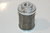 Hydraulik Saugfilter - Tankeinbau - G 3/8" - 9 - 16 l/min - 90µ Metallgewebe - FAM 003-MN-X-S-B-2-S