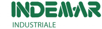 Logo Indemar